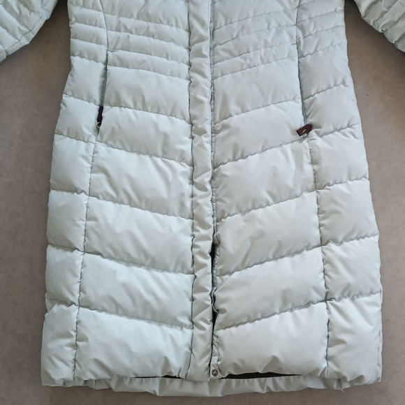 LOLË Women's Coat - Picture 2 of 16